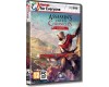 Assassin's Creed - Chronicles India